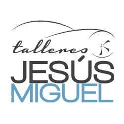 Horario de apertura Talleres Jesus Miguel Vela Sl, Alcázar de San Juan