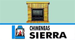 Horario de apertura Chimeneas Sierra S.l., Albolote