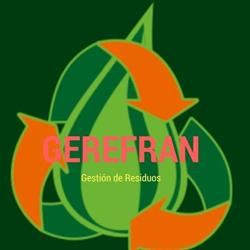 Horario de apertura Gerefran 2014 S.l., Totana