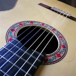 Horario de apertura Guitarras Juan Montes, Aldaia