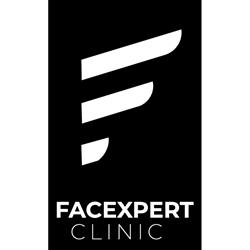 Horario de apertura FACEXPERT Clinic & Academy, Torremolinos