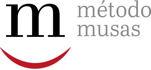 Horario de apertura Método Musas, Turre