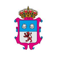 Horario de apertura Radio Taxi San Andres, Villasinta