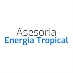 Horario de apertura Asesoria Energia Tropical, Almuñecar