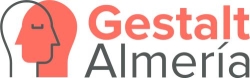 Horario de apertura GestaltAlmería, 