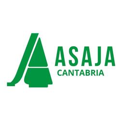Horario de apertura Asaja Cantabria, Solares