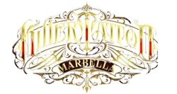 Horario de apertura Killer Tattoo, Marbella