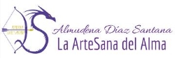 Horario de apertura Almudena Díaz Santana, Las Palmas