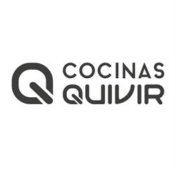 Cocinas Quivir en Córdoba (Noroeste) - Horario de apertura