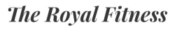 The Royal Fitness en Las Palmas de Gran Canaria (Las Palmas De Gran Canaria) - Horario de apertura