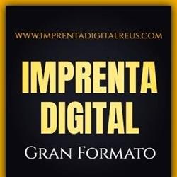 Horario de apertura Rótulos Tarragona - Imprenta Digital y Gran Formato, Reus