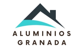 Horario de apertura Aluminios Jerez, Jerez de la Frontera