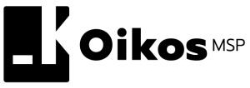 Horario de apertura Oikos MSP, Úbeda