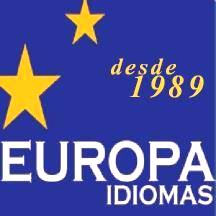 Horario de apertura EUROPA IDIOMAS CENTRO DE ESTUDIOS, Salamanca