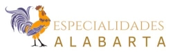 Especialidades Alabarta en Valencia (Ciutat Vella) - Horario de apertura