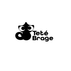 Horario de apertura Teté Brage Bold Branding, Madrid