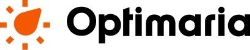 Optimaria en Madrid (Chamberí) - Horario de apertura