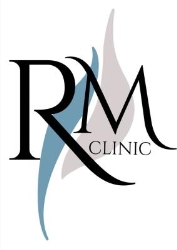 RM Clinic en Madrid (Moratalaz) - Horario de apertura