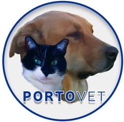 Horario de apertura Portovet Centro Veterinario, Lugo