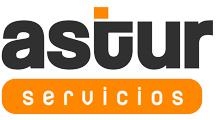 Astur Servicios en Gijón (Este) - Horario de apertura