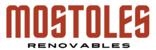 Horario de apertura Mostoles Renovables, 