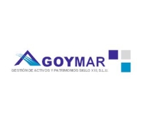 Horario de apertura Goymar Gestion De Activos Y Patrimonios Siglo Xxi Sl, Ubrique