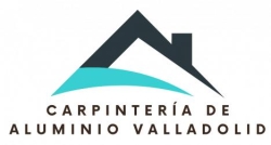 Horario de apertura Carpintería de Aluminio Valladolid,