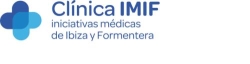 Horario de apertura Clínica IMIF, Eivissa