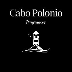 Horario de apertura Cabo Polonio Fragrances, Granollers