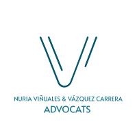 Horario de apertura NV Advocats, Figueres