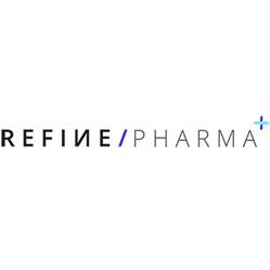 Horario de apertura Refine Pharma, Vera