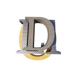 Horario de apertura Despieces Bim Dllo, Zamora