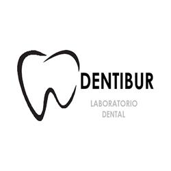 Horario de apertura LABORATORIO DENTAL DOMINGO SL, Burgos