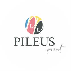 Horario de apertura Pileusprint, Ubrique