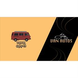 Horario de apertura VAN AUTOS. Valvan camper, Alcantarilla