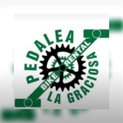 Horario de apertura Rent A Bike -pedalea La Graciosa, 