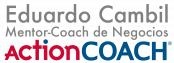Horario de apertura Eduardo Cambil. Consultor, Mentor, Coaching Ejecutivo, Asesor, Salteras