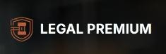 Horario de apertura Legal Premium, Alicante