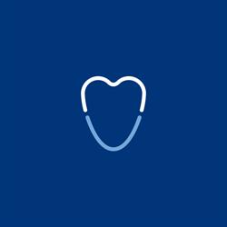 Horario de apertura CLINICA BUCODENTAL, Sant Vicent Del Raspeig