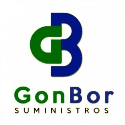 Horario de apertura Suministros Gonbor, Unquera