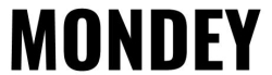 Horario de apertura Mondey, Madrid