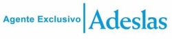 Horario de apertura Seguros Pozuelo, Villaviciosa de Odón