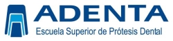Horario de apertura JAVIER MENACHO OTERO - ADENTA MÁLAGA, Málaga