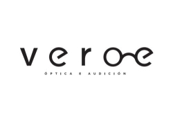 Horario de apertura Veroe Óptica e Audición, Boiro