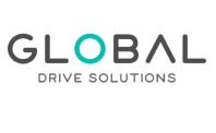 Horario de apertura Global Drive Solutions SL, Madrid