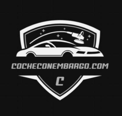Horario de apertura Coche con Embargo Vende tu coche con embargo, Alcobendas