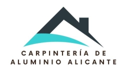 Horario de apertura Carpintería de Aluminio Alicante, 