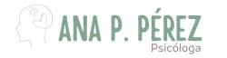Horario de apertura ALFA-TEST Gabinete de Psicología (Pérez Pérez, Ana), Rebolledo