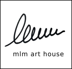 Horario de apertura MLM ART HOUSE, Rocafort
