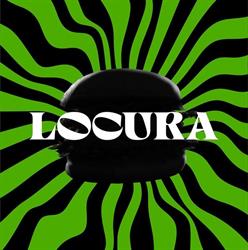 Horario de apertura Locura Burger, Villamartín